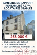 Image du bien NAO8147556